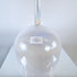 7" G-35 Palladium, Practitioner Crystal Tones® Alchemy Crystal Singing Bowl 162330