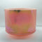 Sold Rare Alchemy Rose Platinum Alchemy™ Crystal Tones Singing Bowl 9 inch C True Tone
