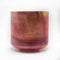 8" D-25 Ruby Platinum Alchemy™ Crystal Tones Singing Bowl