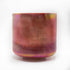 8" D-25 Ruby Platinum Alchemy™ Crystal Tones Singing Bowl