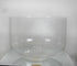 10" D-10 Great Salt Lake Salt Crystal Tones® Alchemy Crystal Singing Bowl