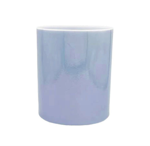 Natalie Private Order: Alchemy™ Crystal Singing Bowl Harmony set plus Harp