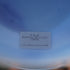 8" B+40 Egyptian Blue Tall Bowl Crystal TonesĀ® Alchemy Crystal Singing Bowl