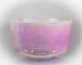 12" G+35 St. Germain Sky Crystal Tones® Alchemy Crystal Singing Bowl
