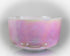 12" G+35 St. Germain Sky Crystal Tones® Alchemy Crystal Singing Bowl 161113