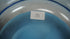 10" B+10 Indigo Bowl Crystal Tones® Alchemy Crystal Singing Bowl