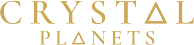 crystalplanets.com