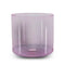 Sold 8" E + 10 Pink Aura Gold Alchemy™ Crystal Tones Singing Bowl