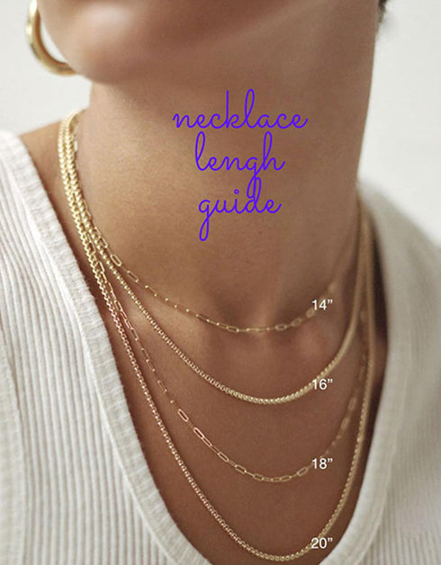 Hamsa Pendant in Gold Vermeil